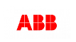 ABB