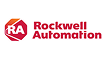Rockwell
