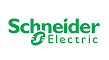Schneider Electric