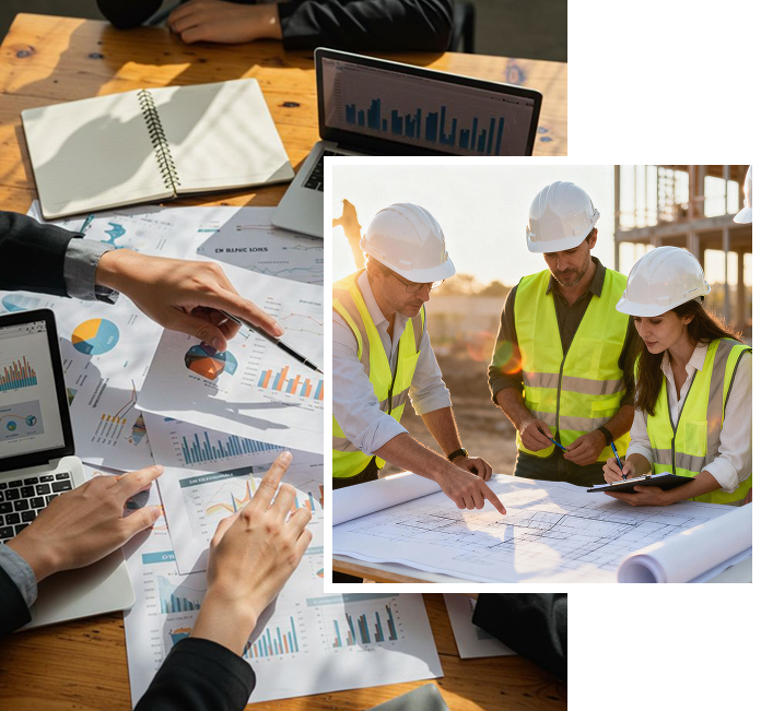 Rejoindre EM Energie