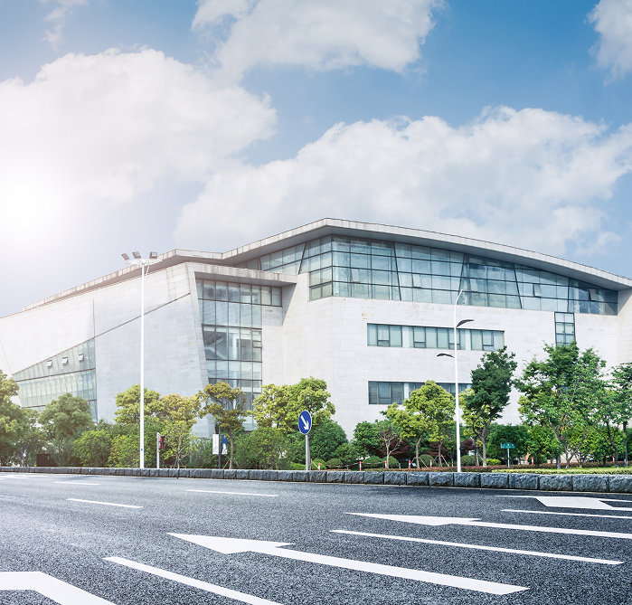 Santé & Enseignement