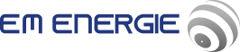EM ENERGIE