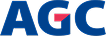 AGC