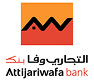 Attijariwafa bank