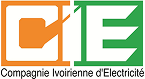 CIE