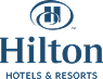 Hilton