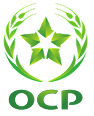 OCP