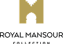 Royal Mansour