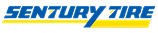 Sentury Tire