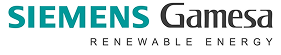 Siemens Gamesa