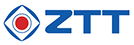 ZTT