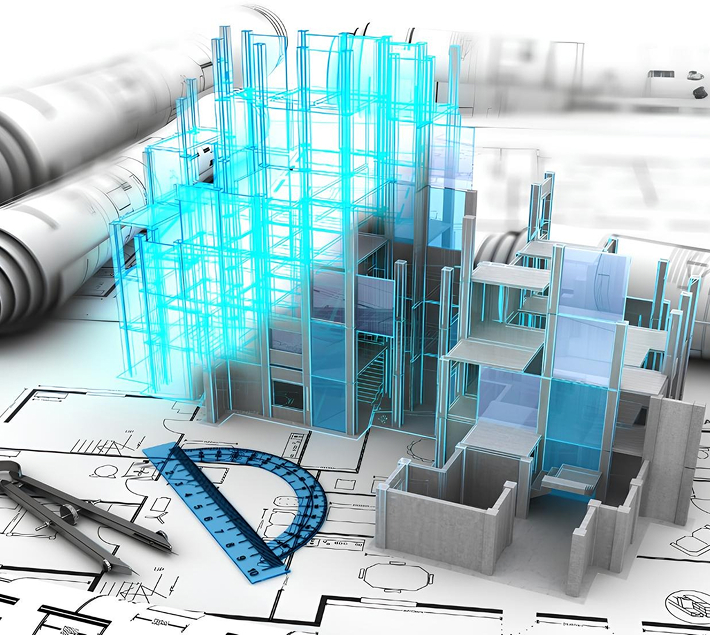 Ingénierie & Bureau d'études