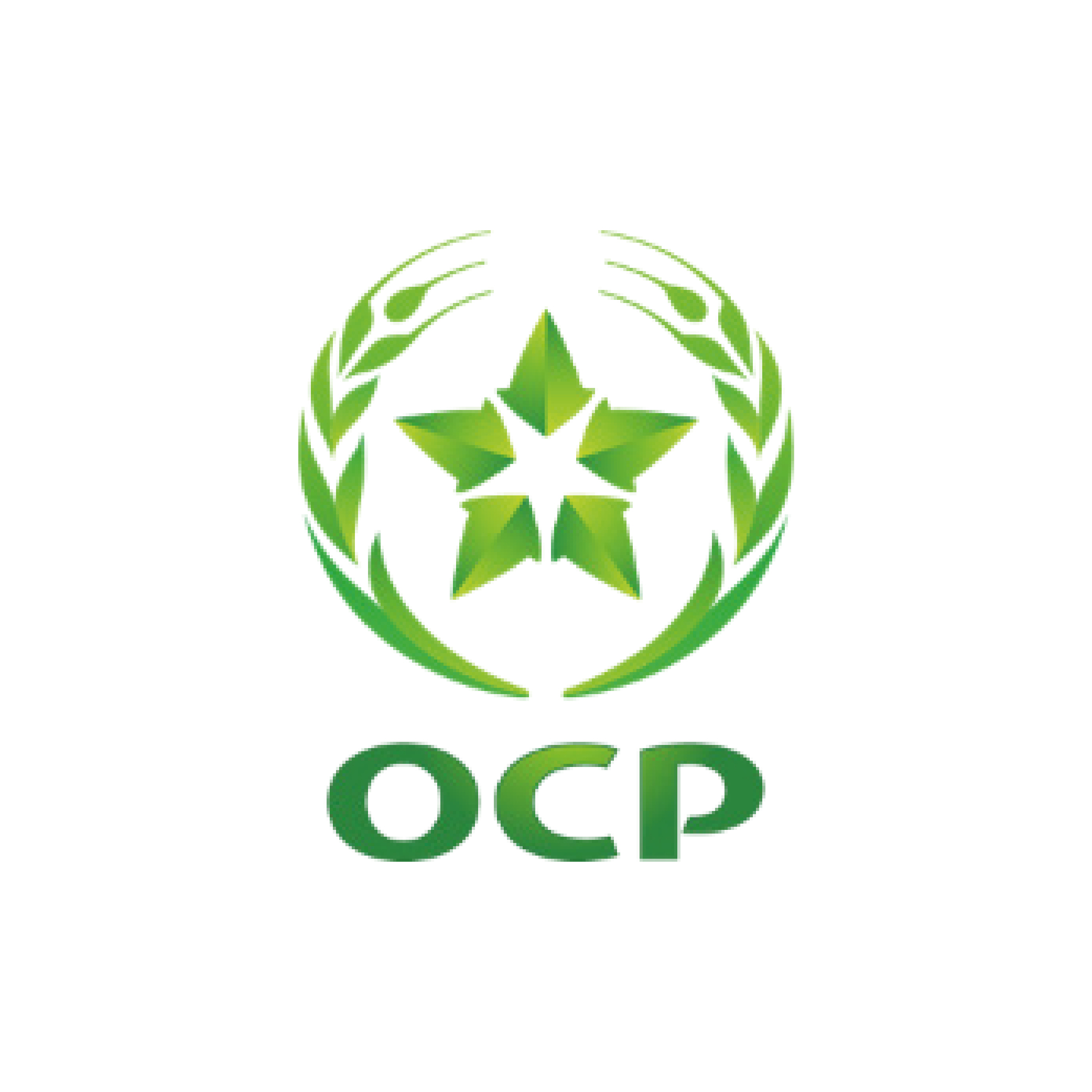OCP