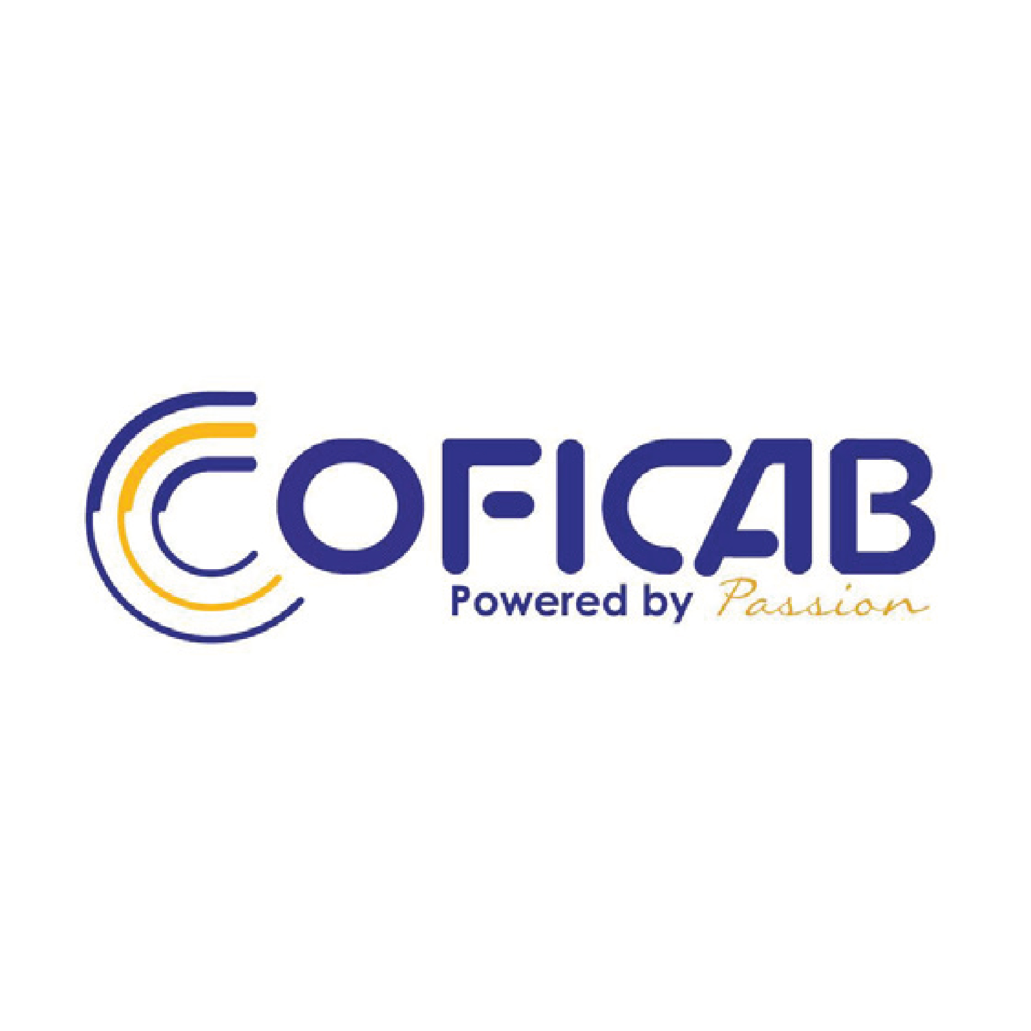 Coficab