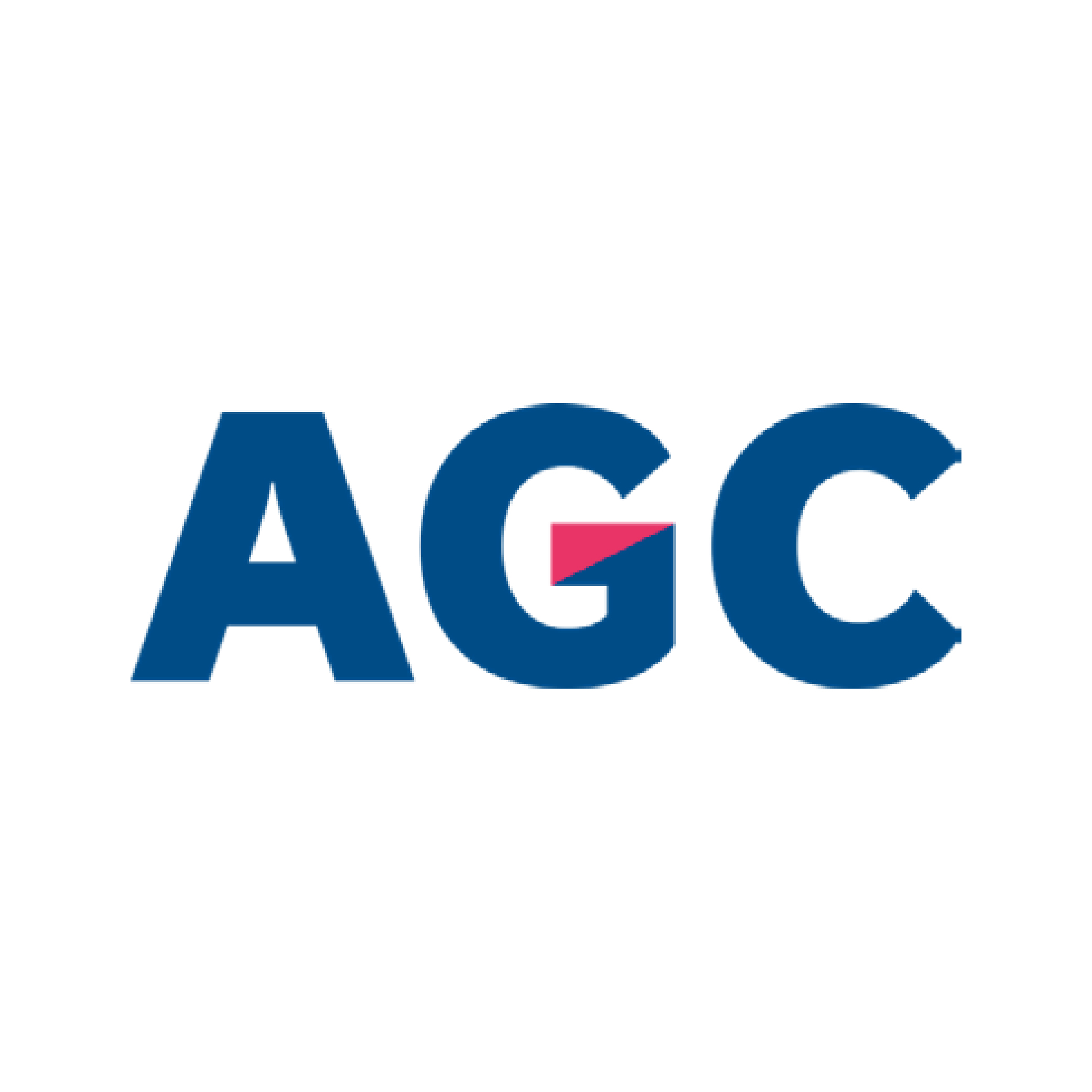 AGC