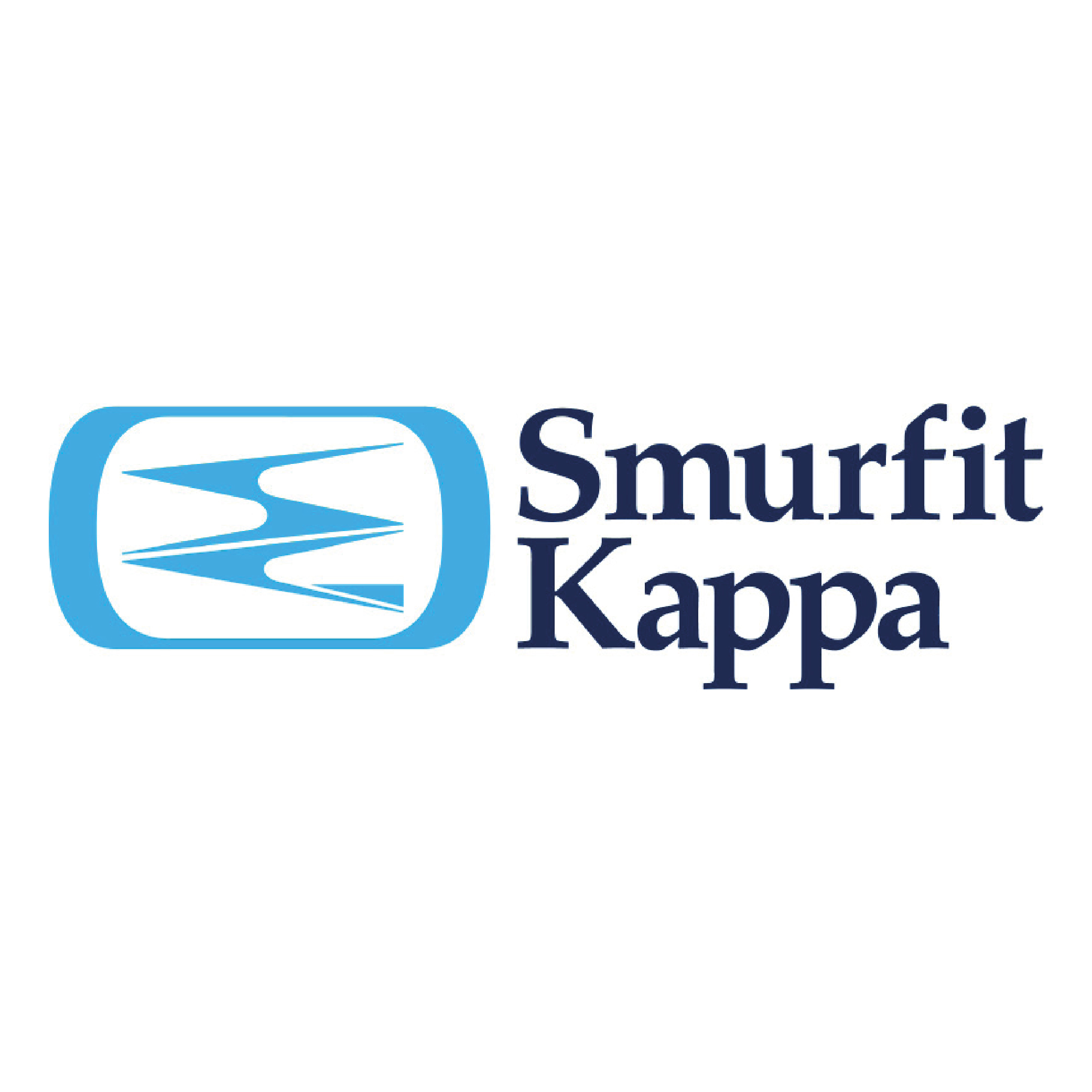 Smurfit
