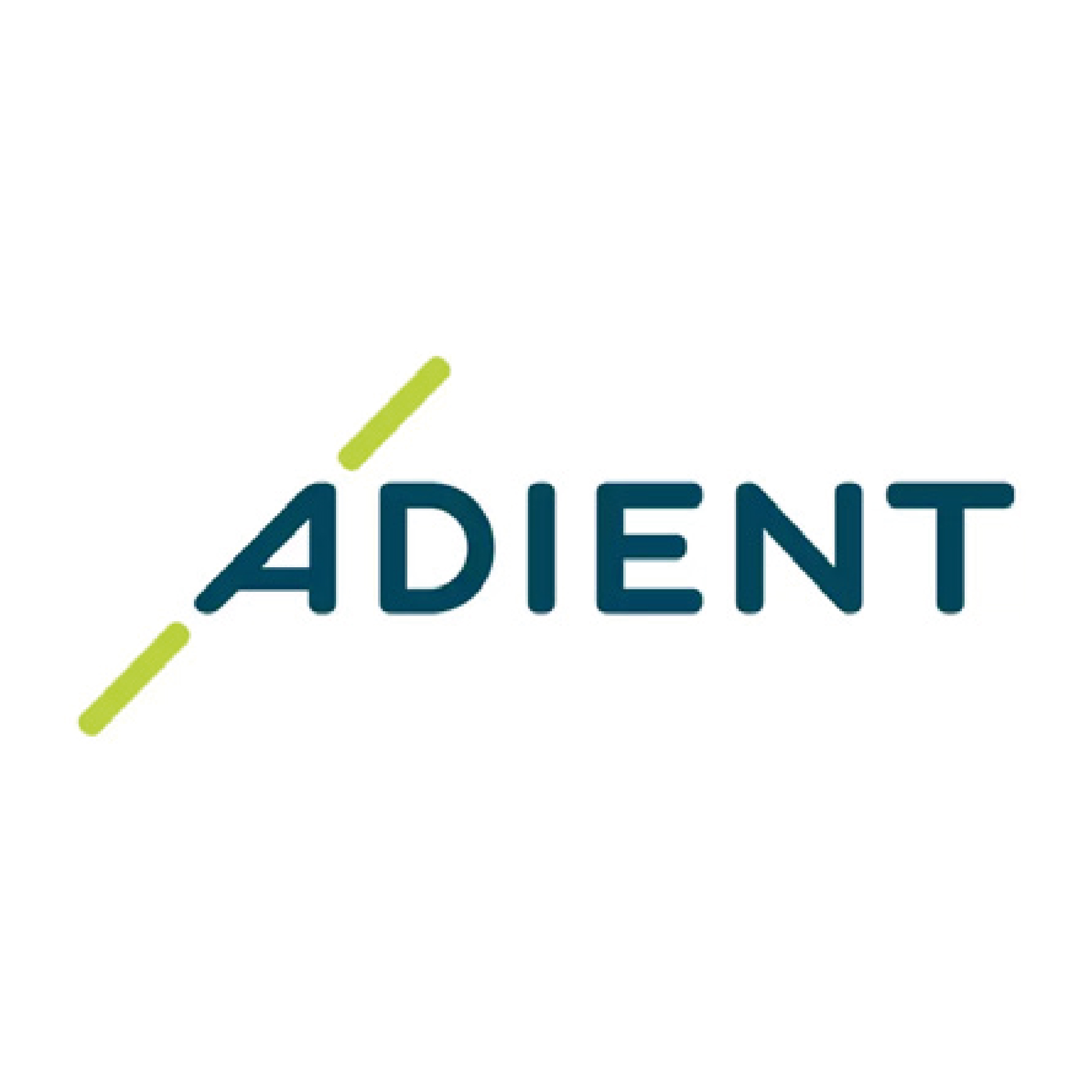 Adient