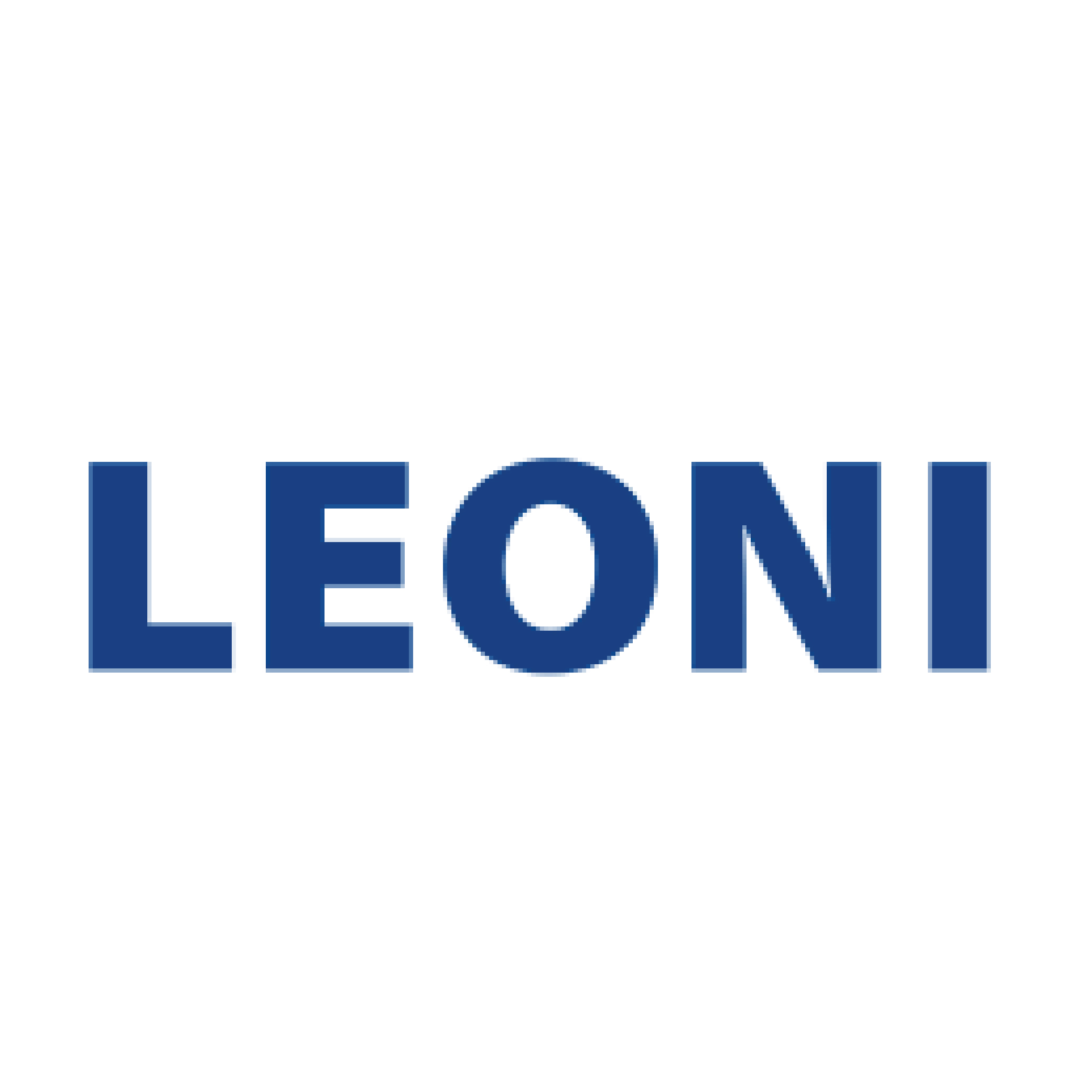 Leoni