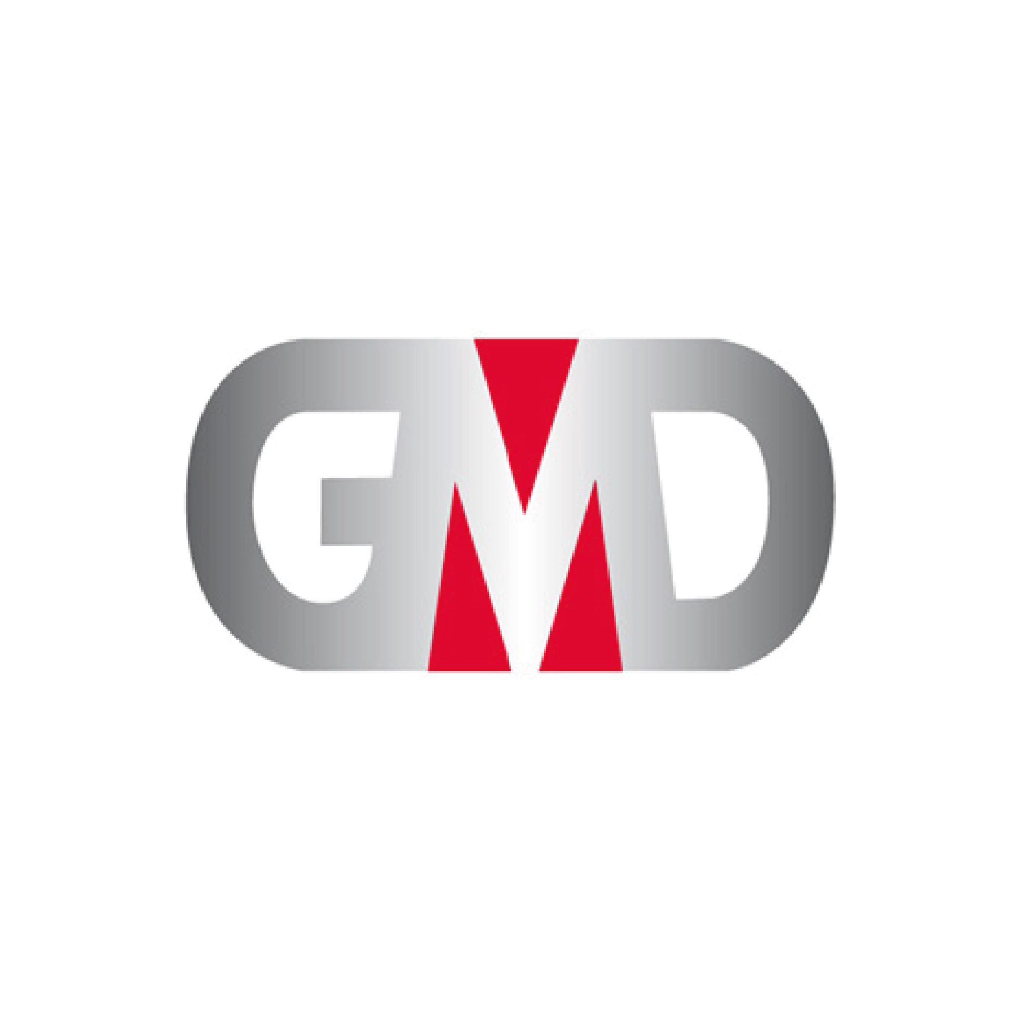 GMD