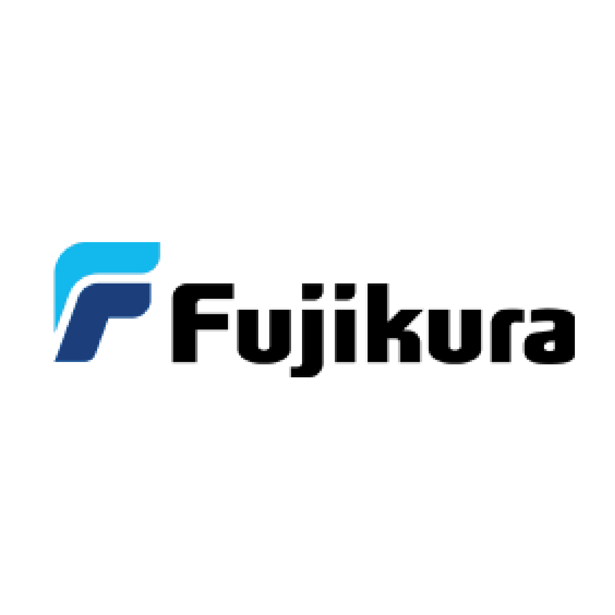 Fujikura