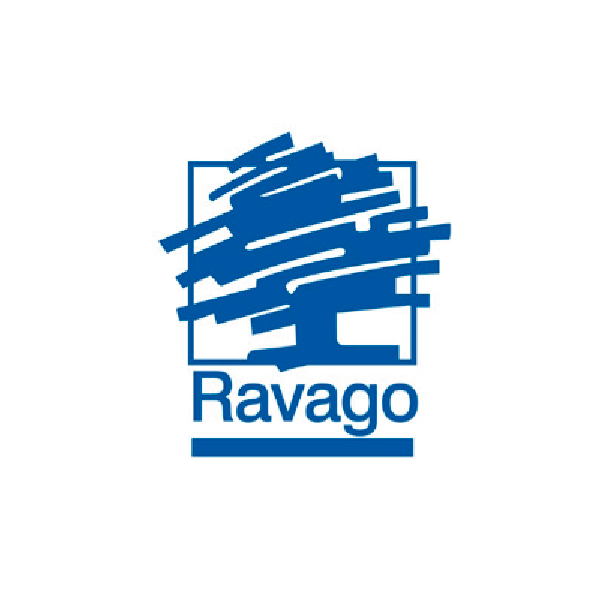 Ravago
