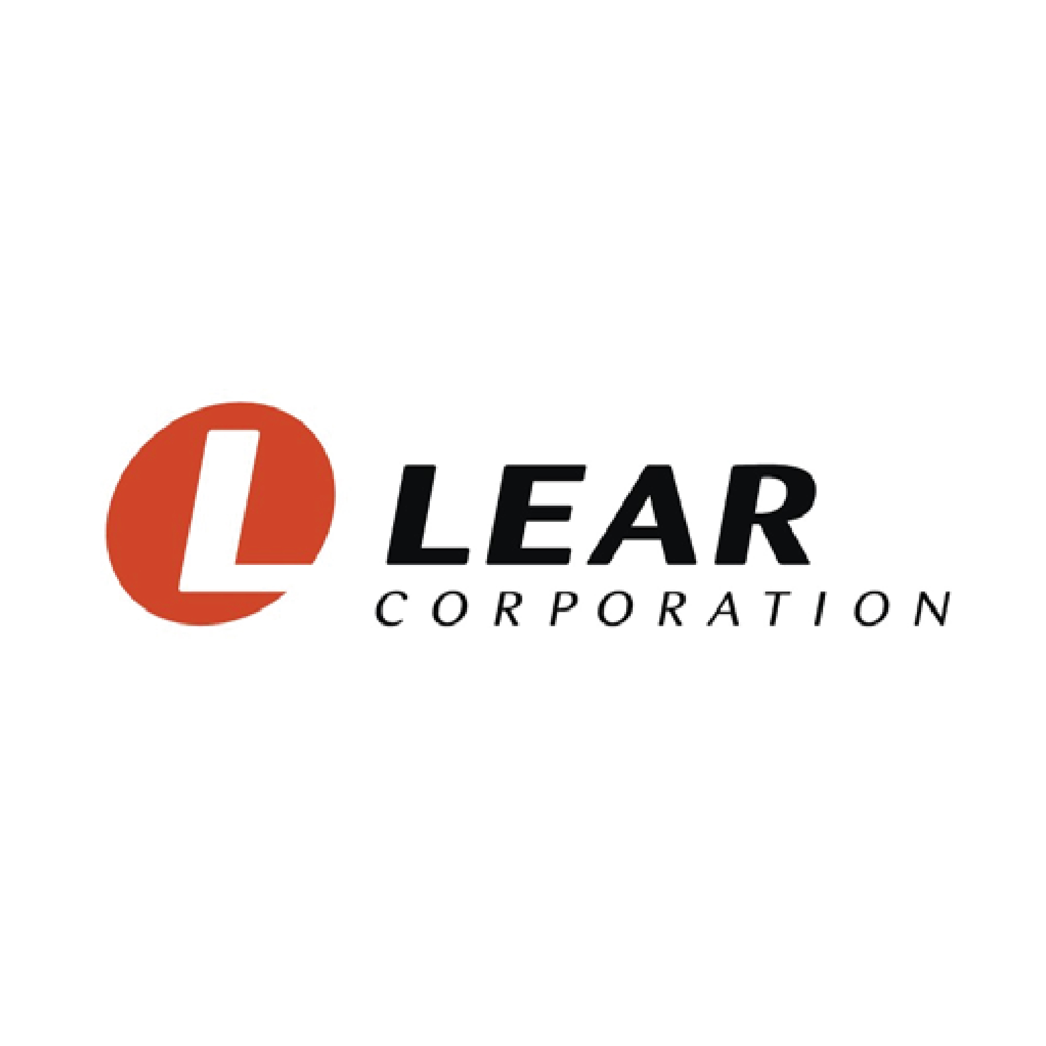 Lear