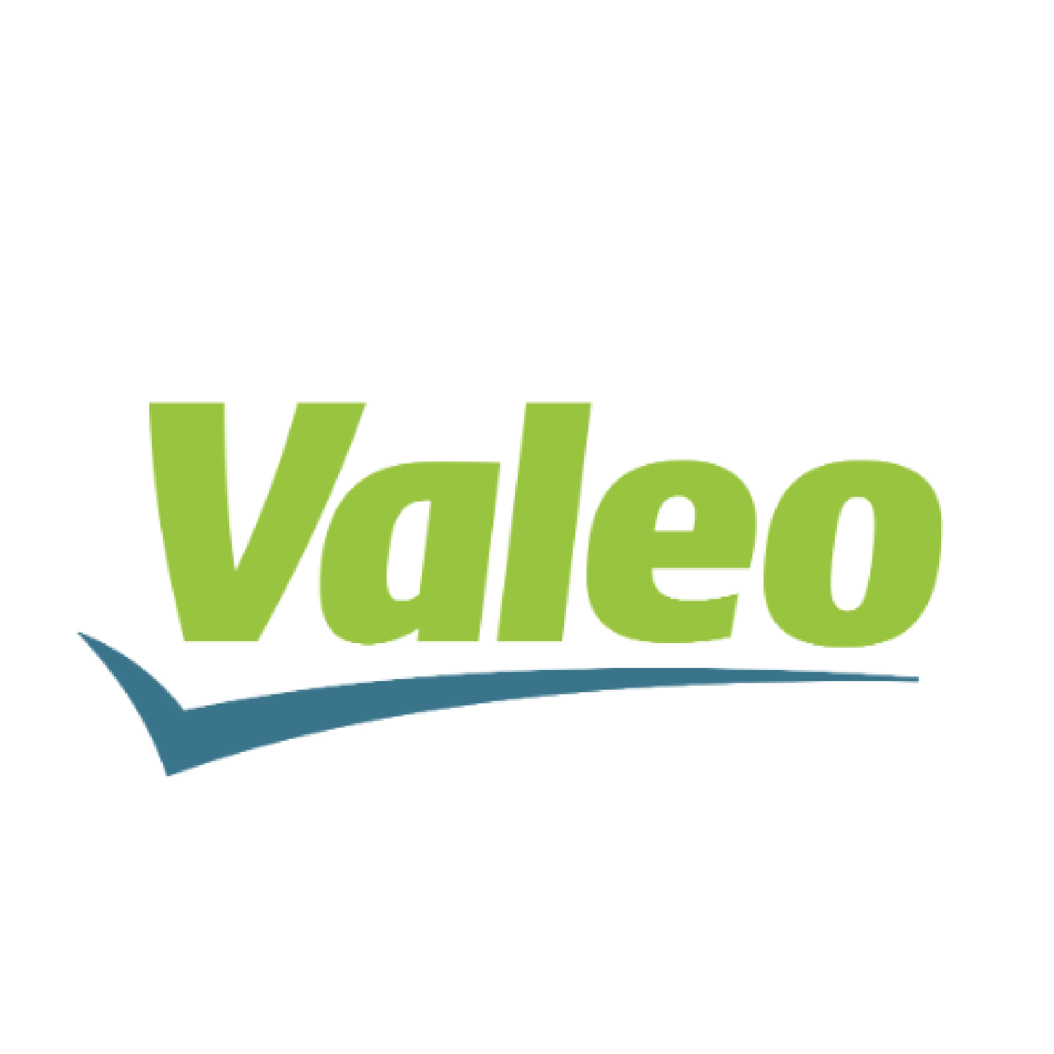 Valeo